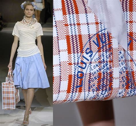 sacosa rafie louis vuitton
